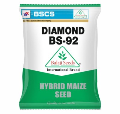DAIMOND BS - 92